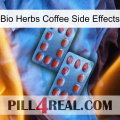 Bio Herbs Coffee Side Effects 05